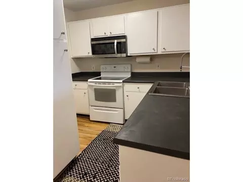 2510 Taft Dr, Boulder, CO 80302 photo 8