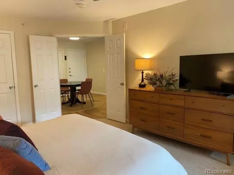 2510 Taft Dr, Boulder, CO 80302 photo 9