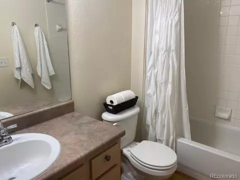 2510 Taft Dr, Boulder, CO 80302 photo 16