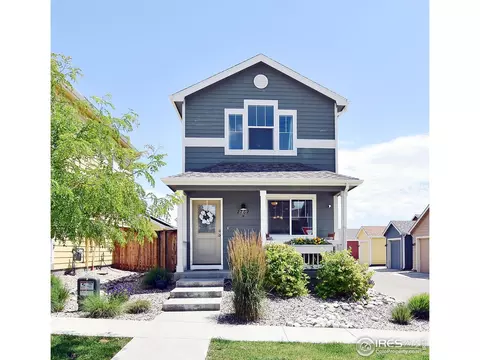 2762 Tallgrass Ln, Berthoud, CO 80513