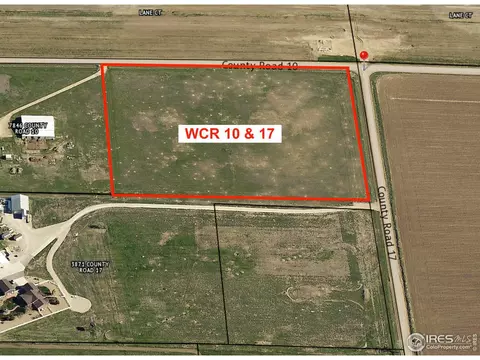 0 County Road 17, Fort Lupton, CO 80621