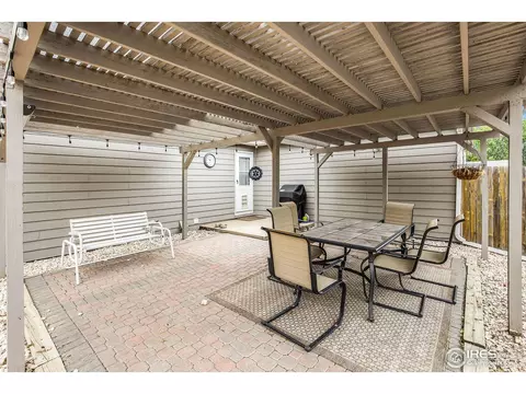 3610 Cactus Ave, Evans, CO 80620 photo 22