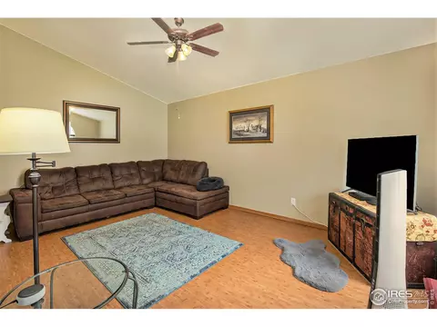 3610 Cactus Ave, Evans, CO 80620 photo 3