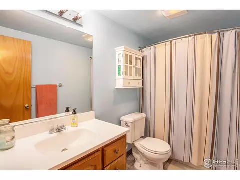 3610 Cactus Ave, Evans, CO 80620 photo 19
