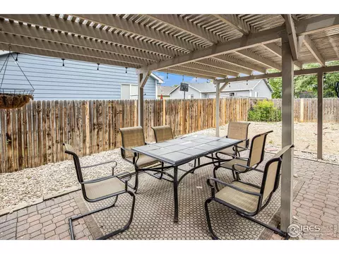 3610 Cactus Ave, Evans, CO 80620 photo 21