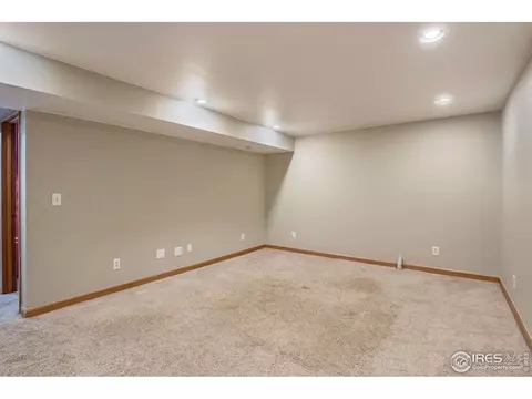 3610 Cactus Ave, Evans, CO 80620 photo 16