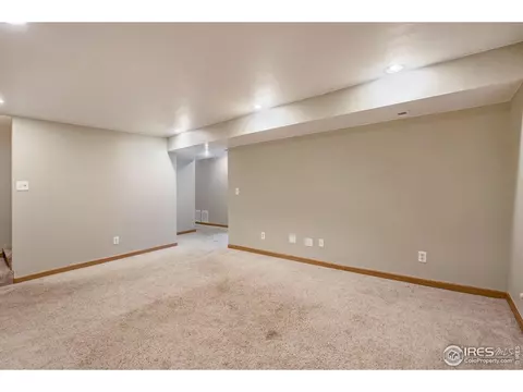 3610 Cactus Ave, Evans, CO 80620 photo 17