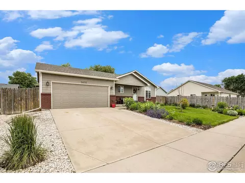 3610 Cactus Ave, Evans, CO 80620 photo 23
