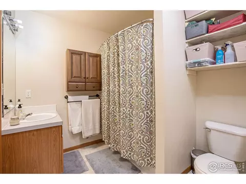 3610 Cactus Ave, Evans, CO 80620 photo 11