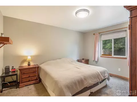 3610 Cactus Ave, Evans, CO 80620 photo 9