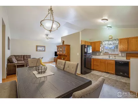 3610 Cactus Ave, Evans, CO 80620 photo 5