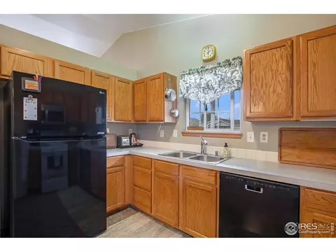 3610 Cactus Ave, Evans, CO 80620 photo 8