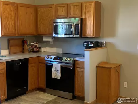 3610 Cactus Ave, Evans, CO 80620 photo 7