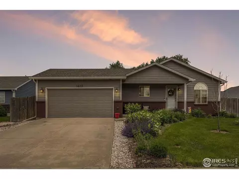 3610 Cactus Ave, Evans, CO 80620 photo 24
