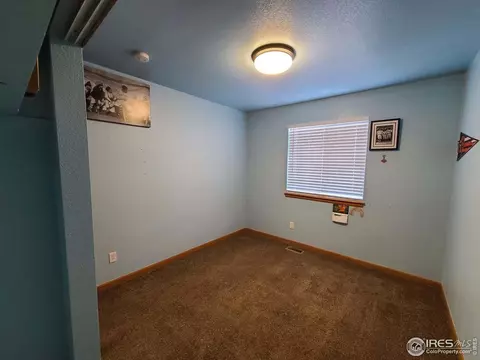 3610 Cactus Ave, Evans, CO 80620 photo 14