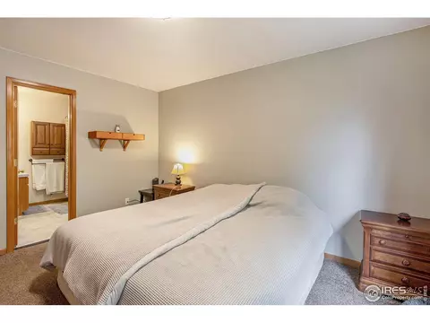 3610 Cactus Ave, Evans, CO 80620 photo 10