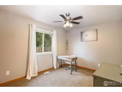 3610 Cactus Ave, Evans, CO 80620 photo 12
