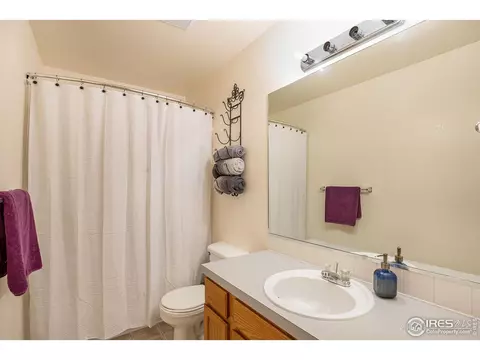 3610 Cactus Ave, Evans, CO 80620 photo 13