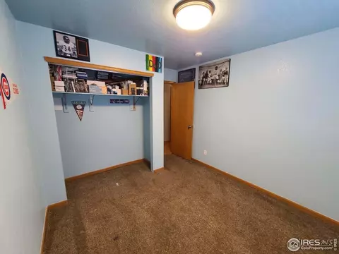 3610 Cactus Ave, Evans, CO 80620 photo 15