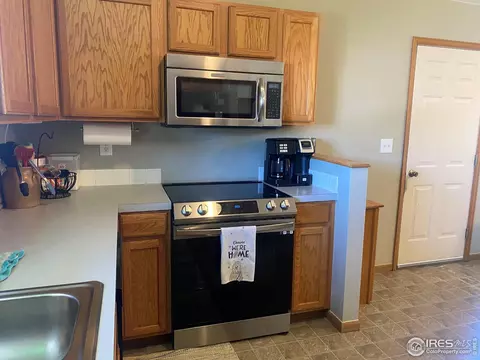 3610 Cactus Ave, Evans, CO 80620 photo 6