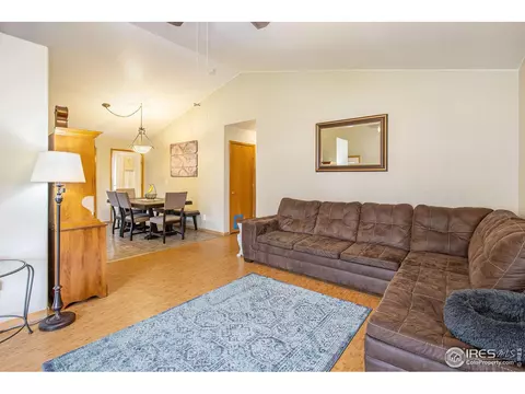 3610 Cactus Ave, Evans, CO 80620 photo 4