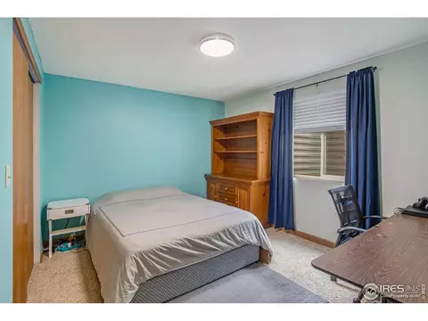 3610 Cactus Ave, Evans, CO 80620 photo 20