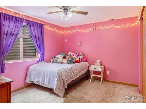 3610 Cactus Ave, Evans, CO 80620 photo 18