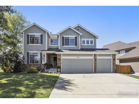 10428 Cherryvale St, Firestone, CO 80504