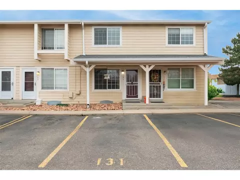 8919 Field St #131, Broomfield, CO 80021