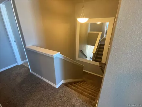 2153 Tabor St, Berthoud, CO 80513 photo 11
