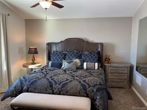 2153 Tabor St, Berthoud, CO 80513 photo 14