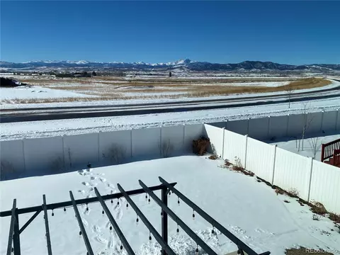 2153 Tabor St, Berthoud, CO 80513 photo 16