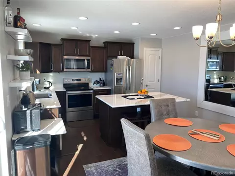 2153 Tabor St, Berthoud, CO 80513 photo 6