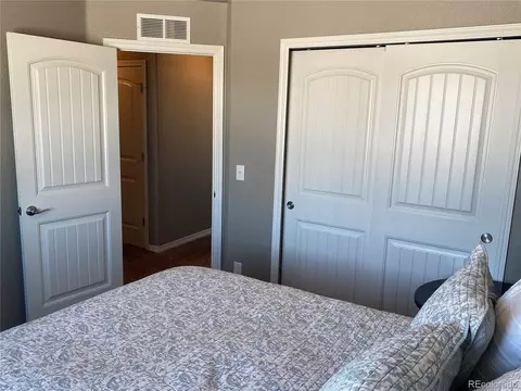2153 Tabor St, Berthoud, CO 80513 photo 22