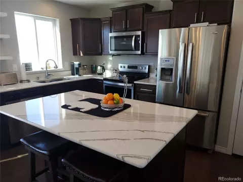 2153 Tabor St, Berthoud, CO 80513 photo 7