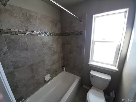 2153 Tabor St, Berthoud, CO 80513 photo 18