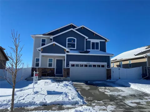 2153 Tabor St, Berthoud, CO 80513 photo 1