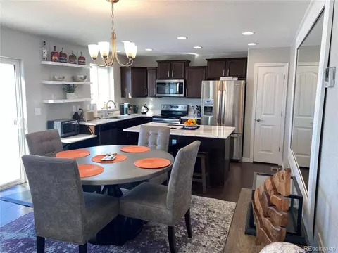 2153 Tabor St, Berthoud, CO 80513 photo 5