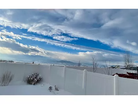 2153 Tabor St, Berthoud, CO 80513 photo 35
