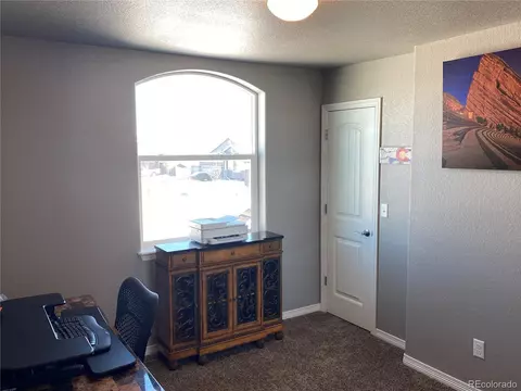 2153 Tabor St, Berthoud, CO 80513 photo 21