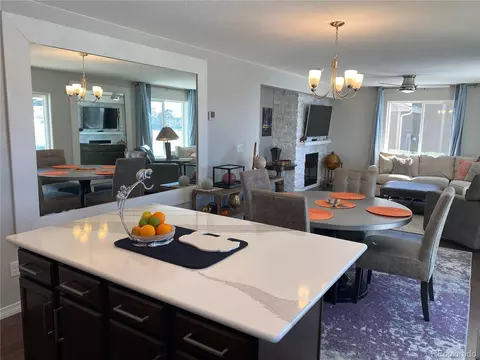2153 Tabor St, Berthoud, CO 80513 photo 8