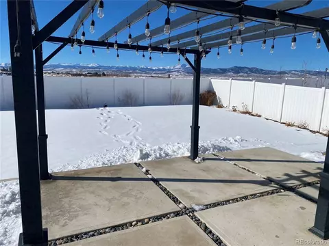 2153 Tabor St, Berthoud, CO 80513 photo 28