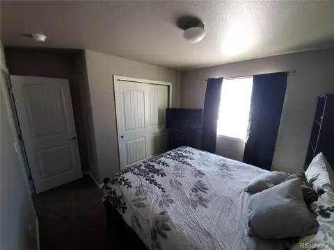 2153 Tabor St, Berthoud, CO 80513 photo 25