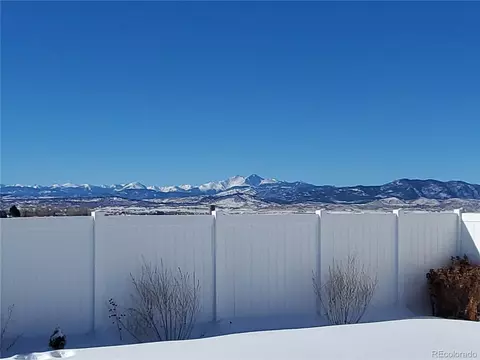 2153 Tabor St, Berthoud, CO 80513 photo 30