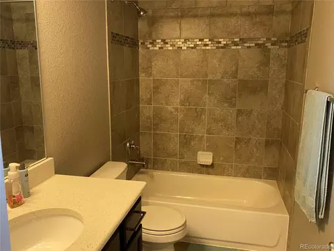 2153 Tabor St, Berthoud, CO 80513 photo 23