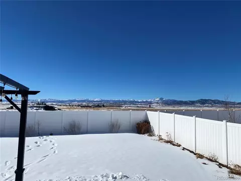 2153 Tabor St, Berthoud, CO 80513 photo 26