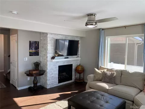 2153 Tabor St, Berthoud, CO 80513 photo 3