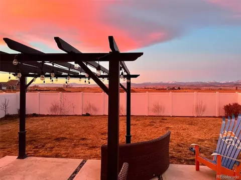 2153 Tabor St, Berthoud, CO 80513 photo 32