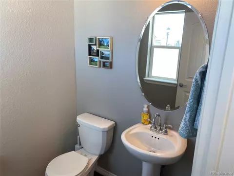 2153 Tabor St, Berthoud, CO 80513 photo 10