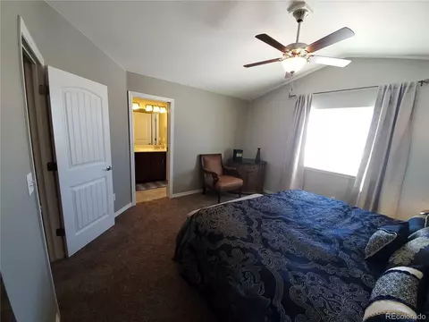 2153 Tabor St, Berthoud, CO 80513 photo 15